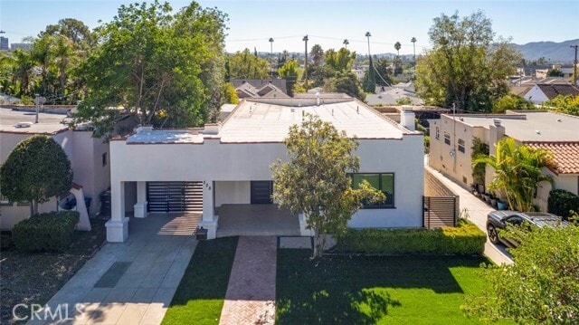 Photo - 528 Spencer St