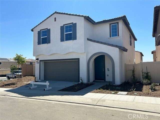 Photo - 36604 Desert Tortoise Rd House
