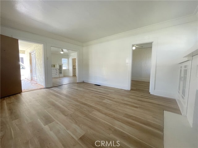 Photo - 320 W Mountain View Ave