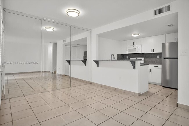 Photo - 6835 SW 45th Ln