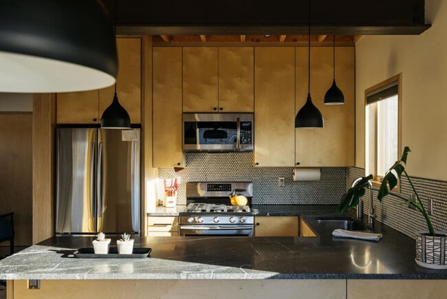 Photo - 602 N Willson Ave Unit ID1292378P