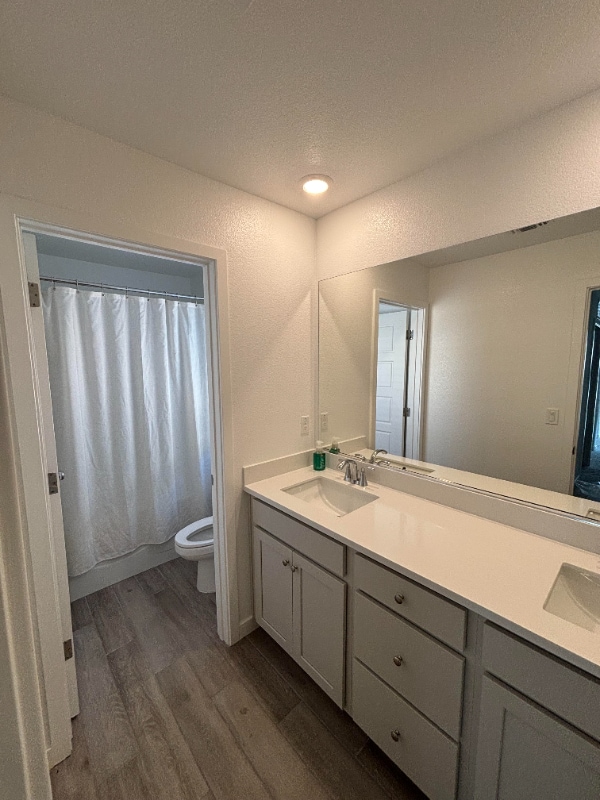 Photo - 1069 Lost Creek Ranch Dr