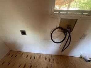 Photo - 1103 Tillery St