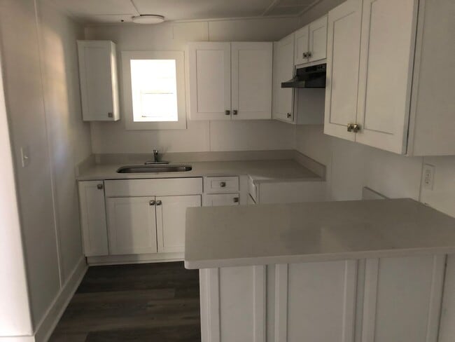 Photo - 2083-2085 W Meeting St Unit 2083 W Meeting Street