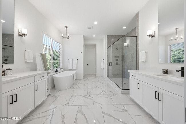 Photo - 4416 E Roy Rogers Rd