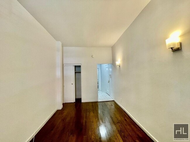 Photo - EAST 89 St Unit A