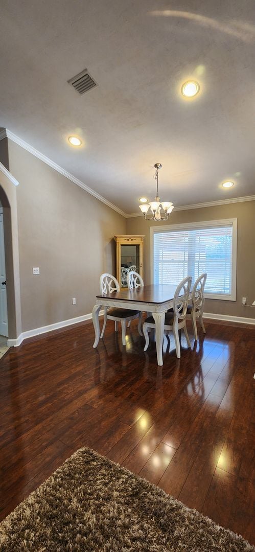 Photo - Beautiful 3BR/2BA Home with Oversized Garage on 1 Acre in a Peaceful Country Setting