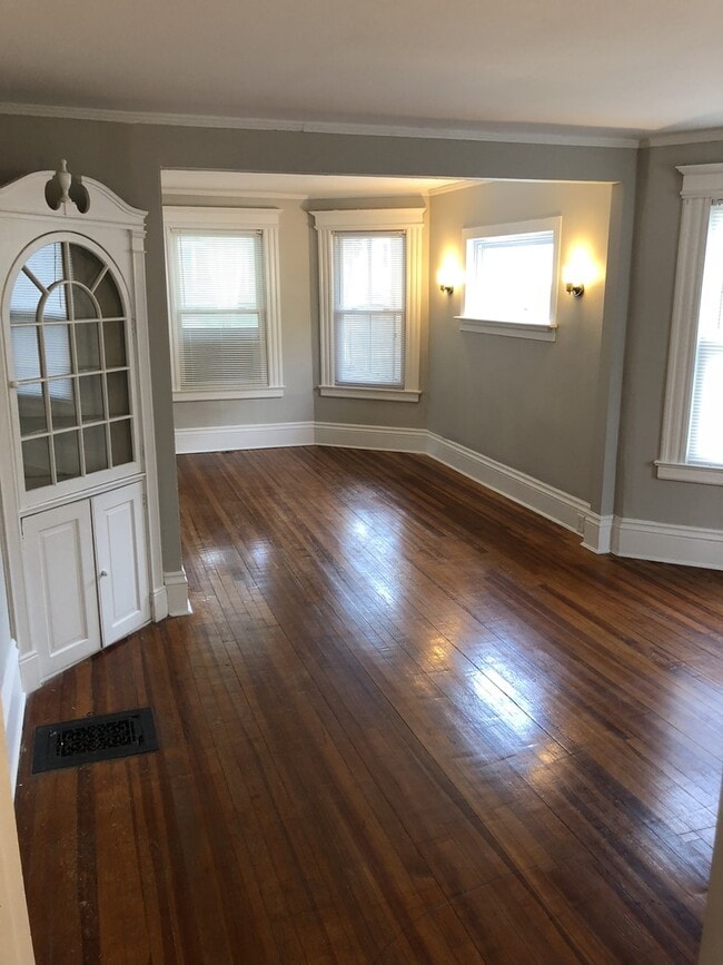 Photo - 78/80 Oxford Street Unit Floor #1