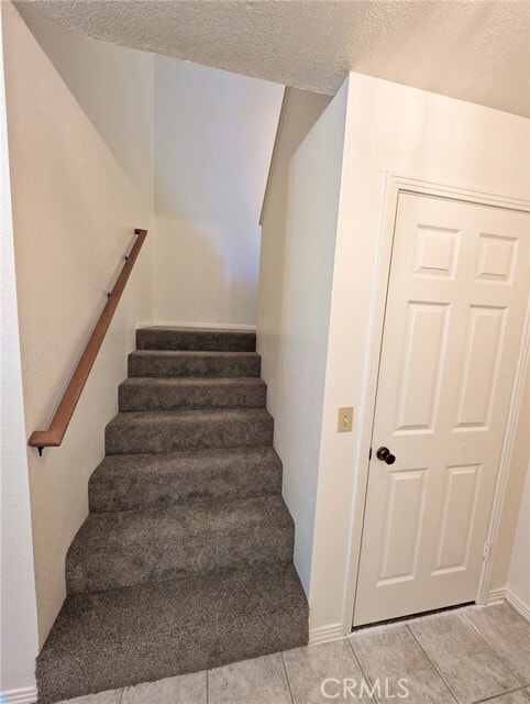 Photo - 1813 Newport Ave