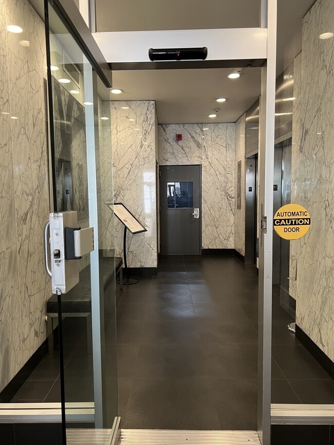 Photo - 222 E Pearson St Unit 303