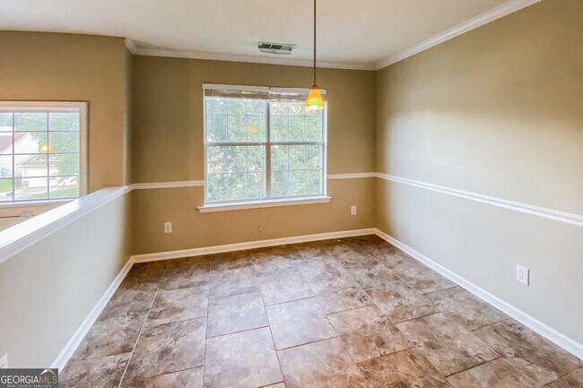 Photo - 1927 Owens Trail