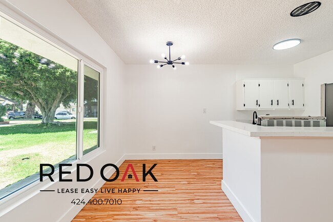 Photo - 12605 Kensington Ln Unit 3