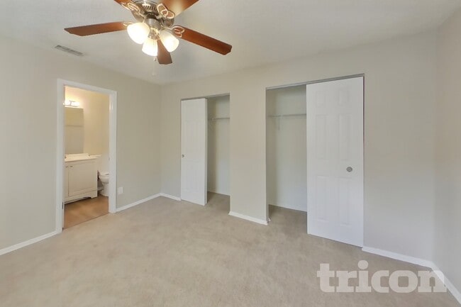 3154 Macdonald Drive Clearwater FL