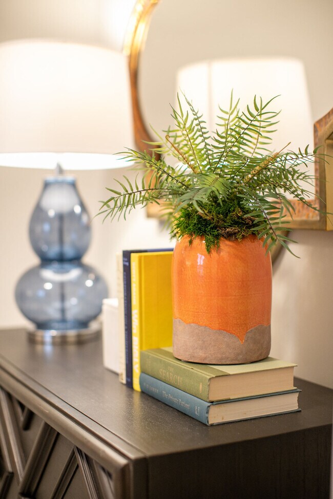 Sheldon Park Apartments Columbus, OH