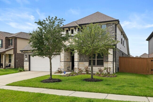 Photo - 21407 Blue Tuna Dr