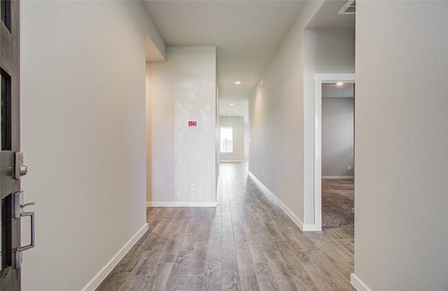 Photo - 28511 Hannahs Harbor Ln