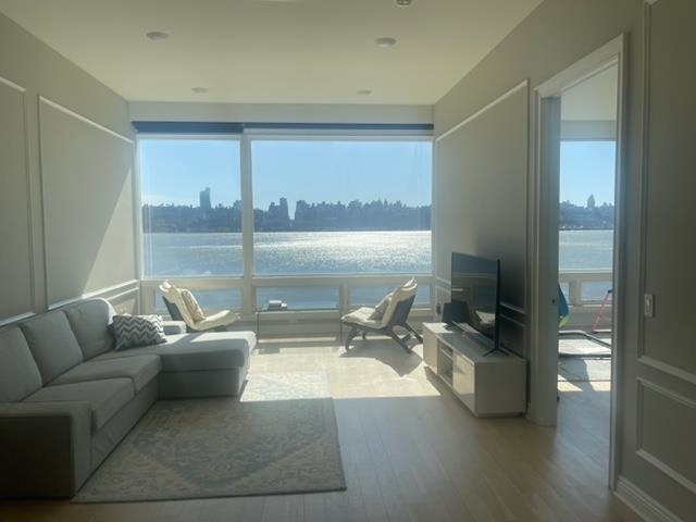 Photo - 9 Somerset Ln Condo Unit 319