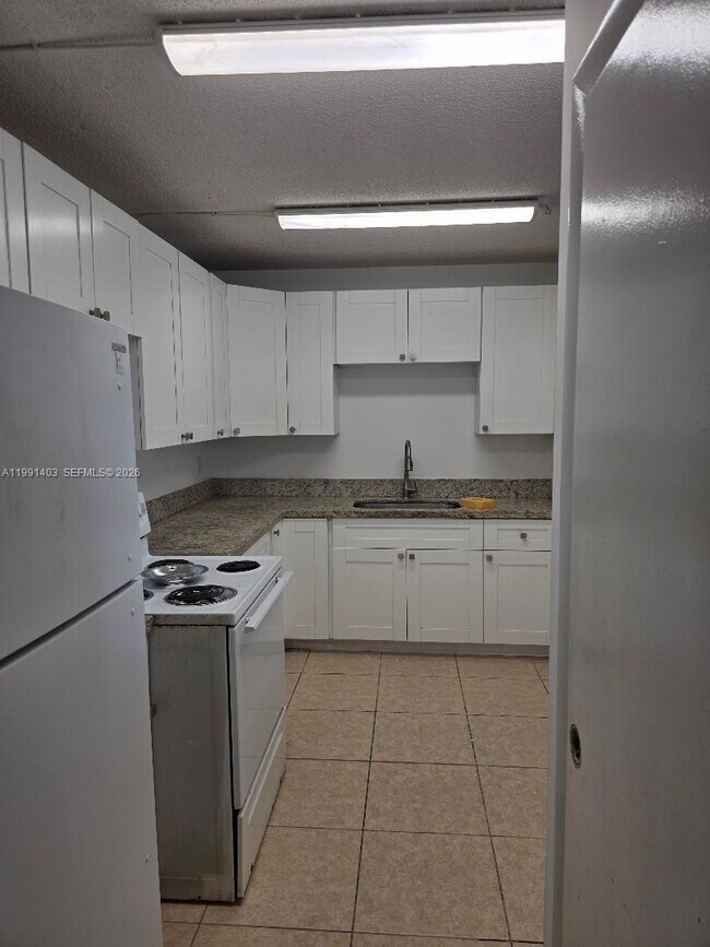 Photo - 14830 Naranja Lakes Blvd Unit A3D