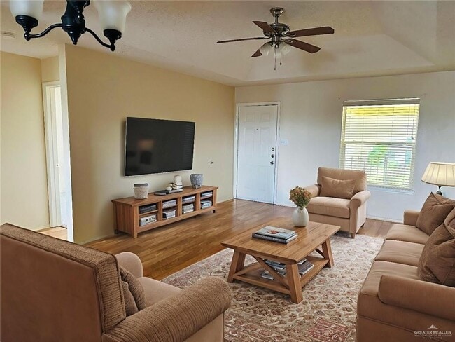 Photo - 14 Hibiscus Ave Unit 30