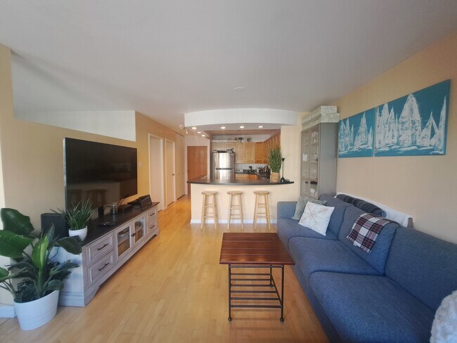 Photo - 211 E Ohio St Unit 1906