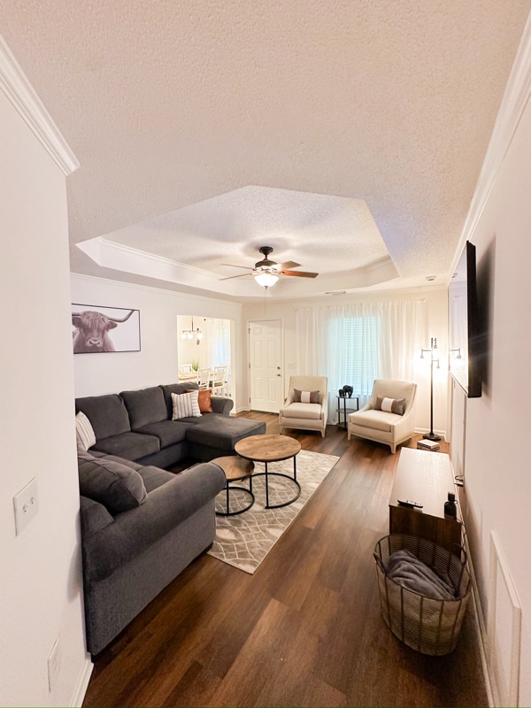 Photo - 3738 Cres Gardens Dr