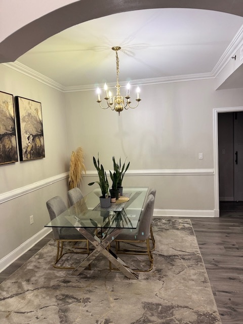 Photo - Room in Condo on Peachtree St NE