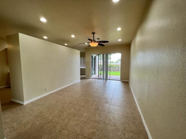 Photo - 25 Beechdale Ln