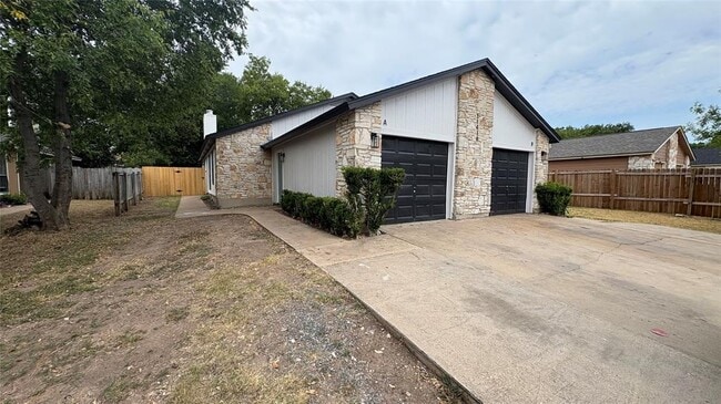Photo - 11416 Ptarmigan Dr Townhome