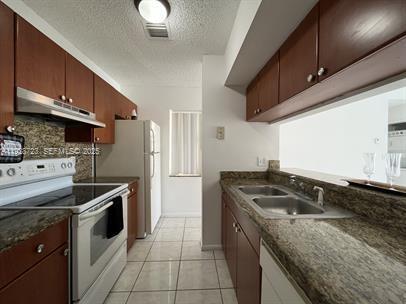 Photo - 11584 NW 44th St Unit 11584