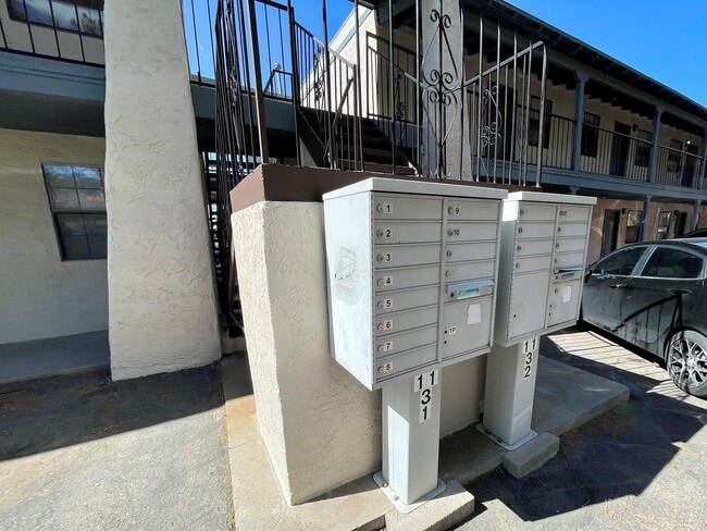 Photo - Telshor Vista