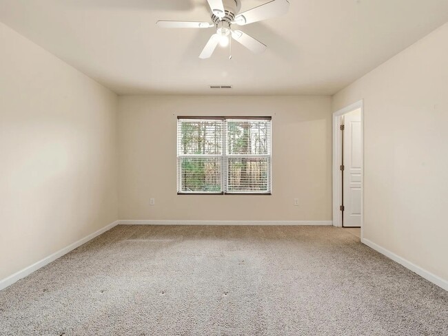 Photo - 8538 Quarton Dr