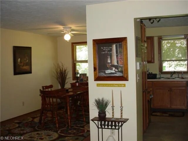 Photo - 6685 Ravenwood Ave NW Unidad 6685 Ravenwood Ave NW