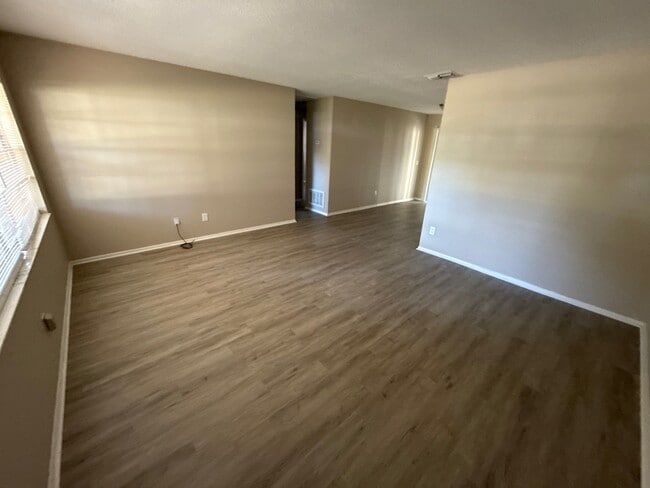 Photo - 2374 S Sandburg Pt Unit A