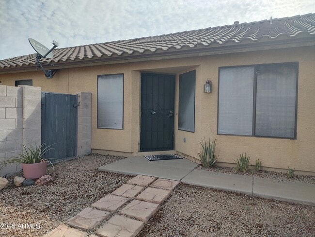 Photo - 3220 E Hononegh Dr