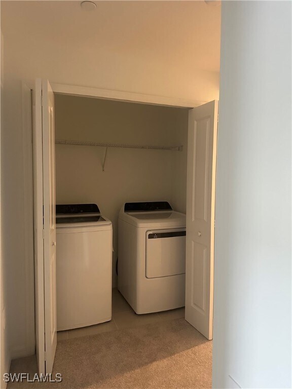 Photo - 4241 Caterina Ct