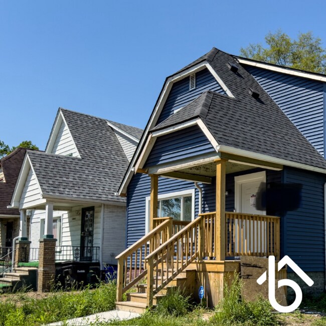 Photo - 16261 Tuller St