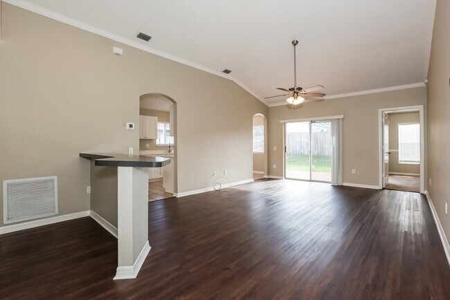 Photo - 410 Sacramento St