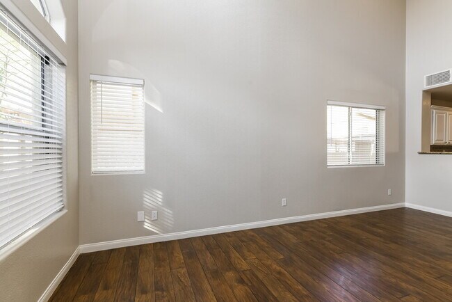 Photo - 1158 Claire Rose Ave