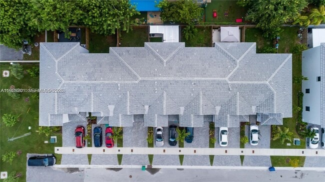 Photo - 28754 SW 134th Ct