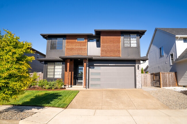 Photo - 9903 SW 172nd Ave