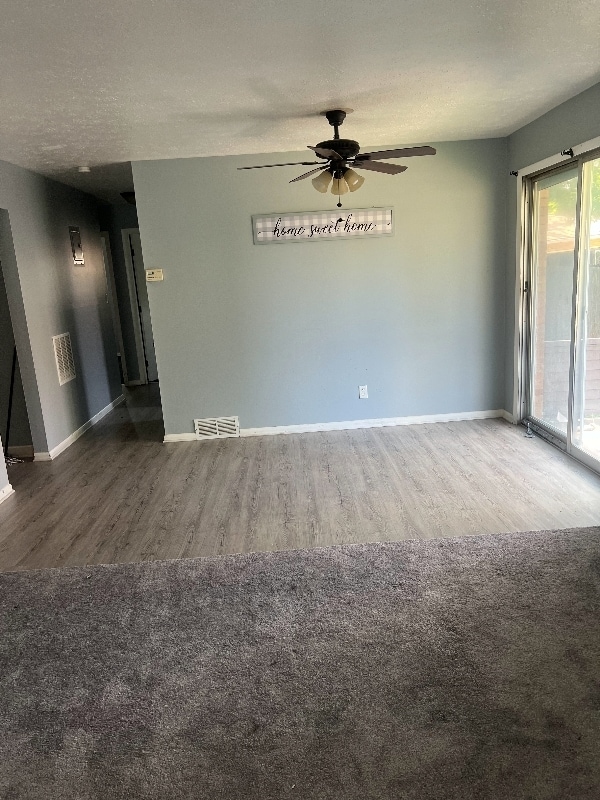 Photo - 7903 Ackley Rd Unidad 7903