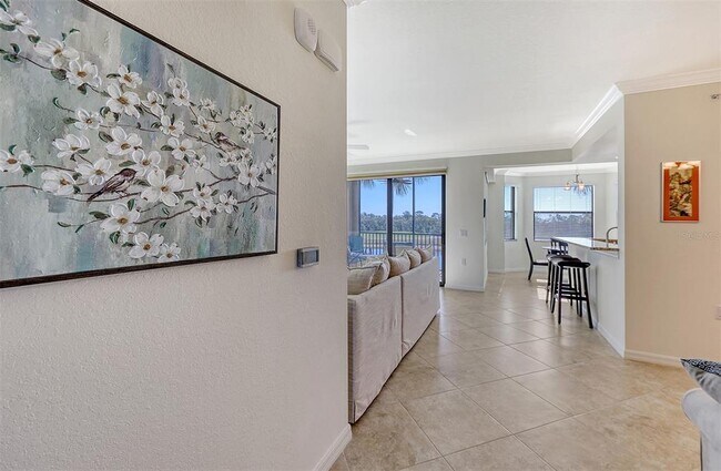 Photo - 16814 Vardon Ter Unit 303