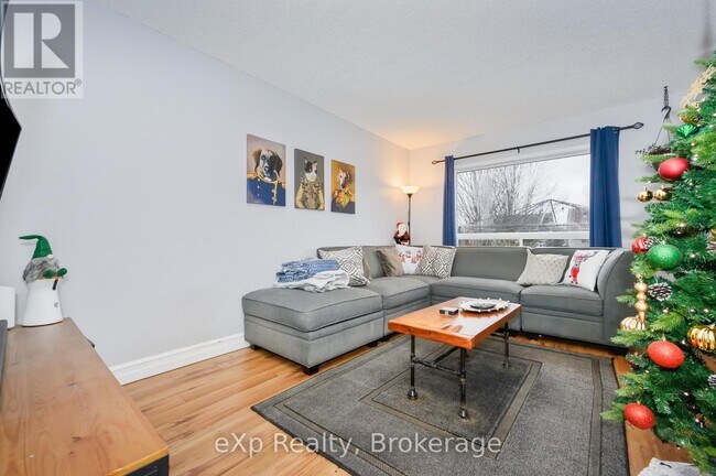 Photo - 51 McCurdy Rd