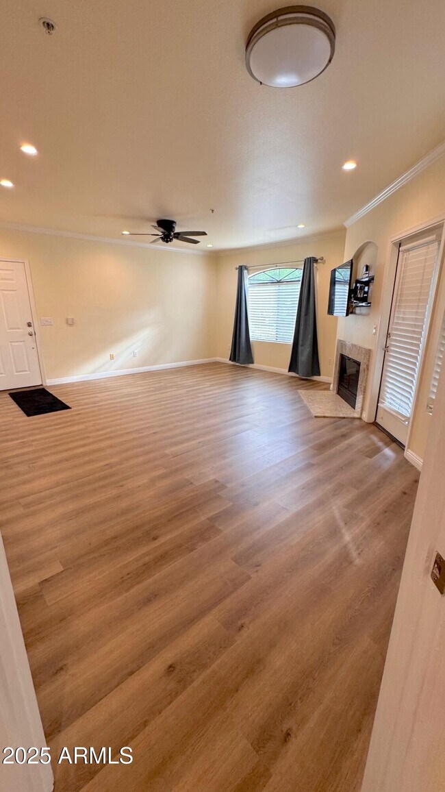 Photo - 15095 N Thompson Peak Pkwy Unit 1038