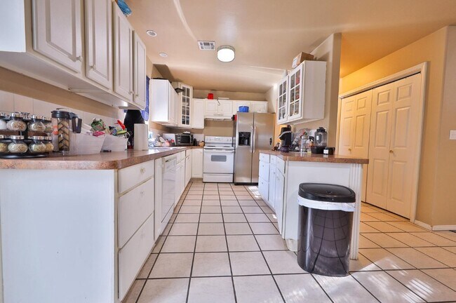 Photo - 101 Goins Rd Unit 101