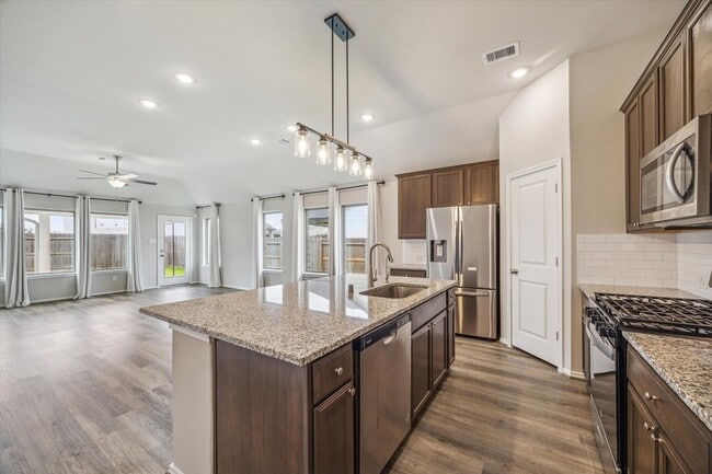 Photo - 3400 Acacia Grv Ln