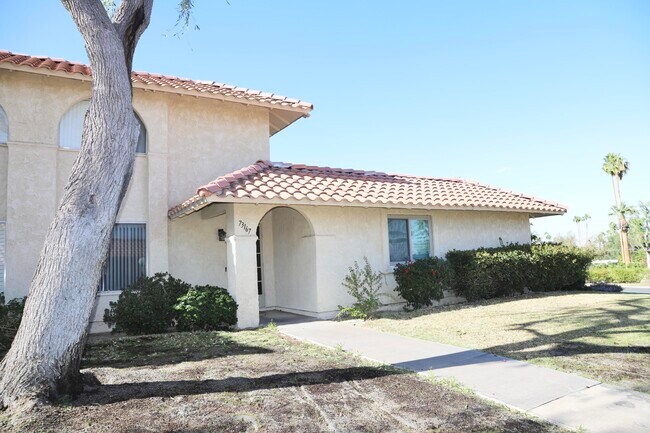 Photo - 73167 Alice Marble Ln Townhome