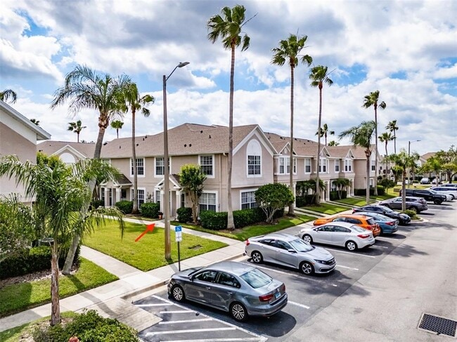 Photo - 724 Kensington Lake Cir