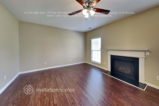 Photo - 11408 Sidney Crest Ave