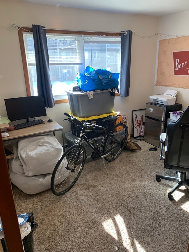 Photo - 149 E Welcome Ave Unit 4